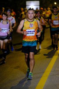 BIB: 42685
                            <button type="button" onclick="openModal(8139429)" class="btn btn-primary btn-sm float-right btn-popup" data-toggle="modal" data-target=".modal-high-quality">
                        <i class="fas fa-shopping-cart"></i> Add to Cart
                    </button>
                                            <button type="button" onclick="isThisMe(8139429, true)" class="btn btn-success btn-sm float-right btn-popup btn-isme hidden" data-toggle="tooltip" data-placement="bottom" title="นี่คือรูปของคุณใช่ไหม คลิกที่นี่เพื่อเอาเข้าอัลบั้ม">
                        <i class="fas fa-plus"></i> Add to album
                    </button>
                    <button type="button" onclick="isThisMe(8139429, false)" class="btn btn-warning btn-sm float-right btn-popup btn-isnotme hidden">
                        <i class="fas fa-ban"></i> Remove from album
                    </button>